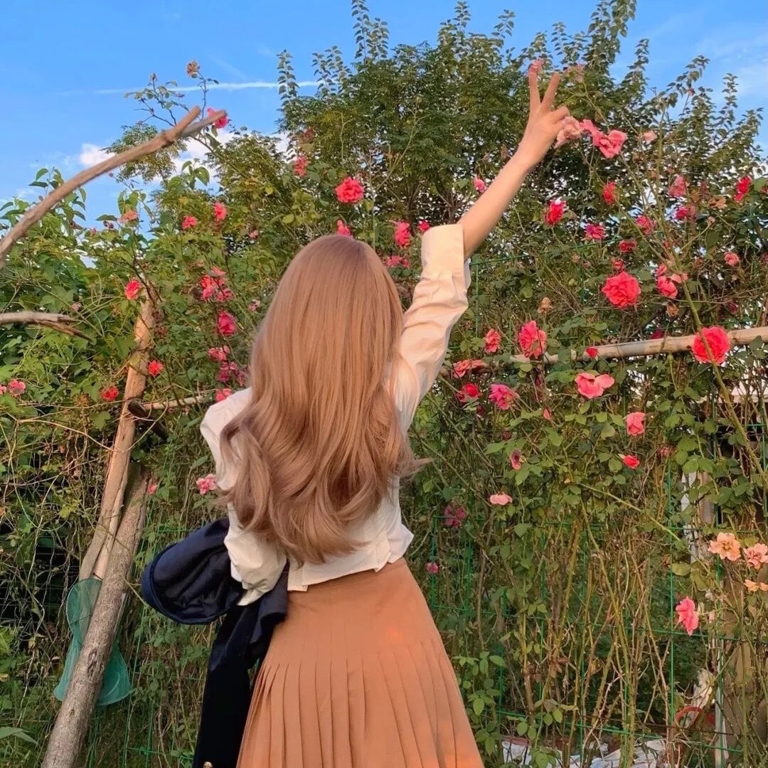 放荡男女一家春