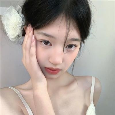 风雪武者