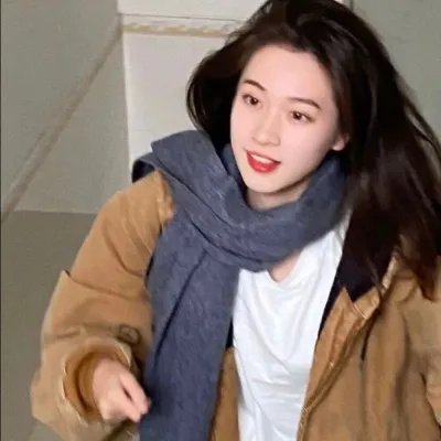 狂欢宴