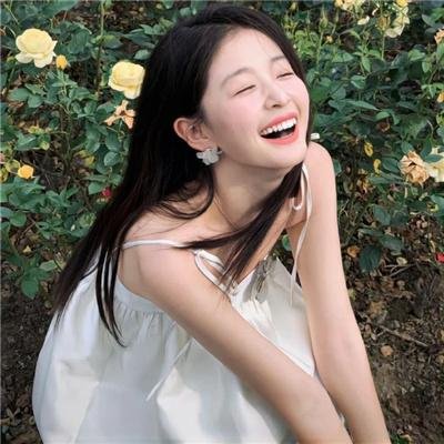 寻找完美情人