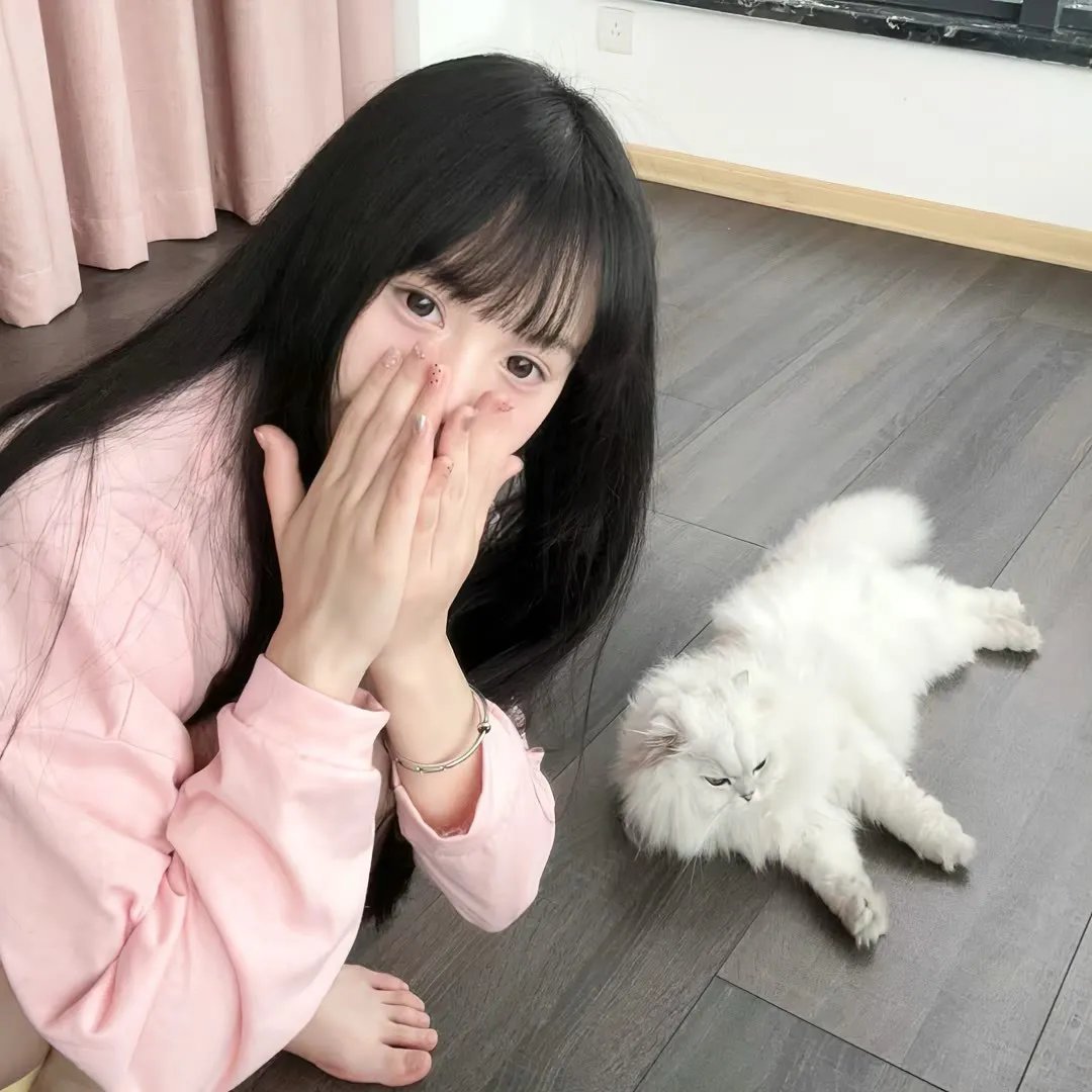 女子监狱