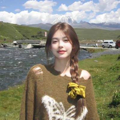 糊涂侦探