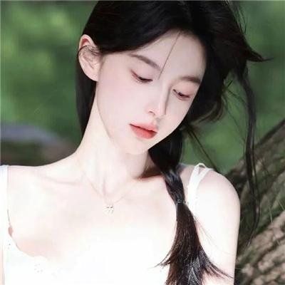 最美中轴线第三季