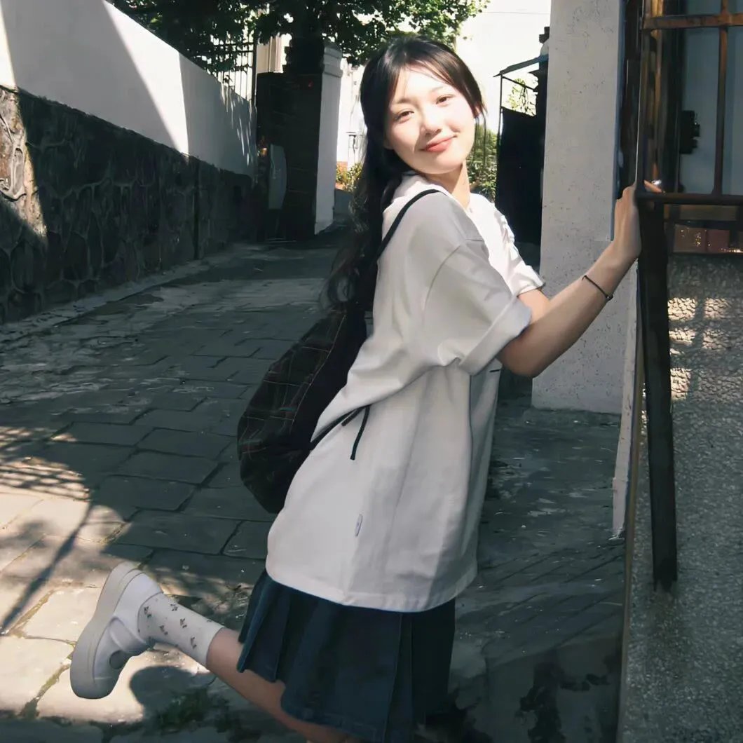 粉骷髅