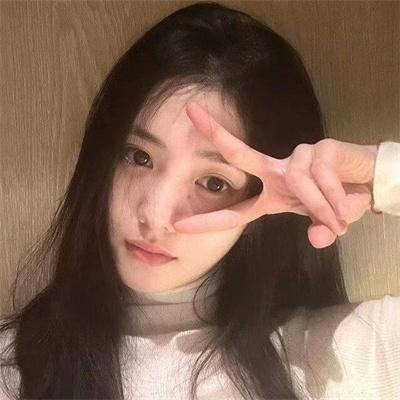 不良行为第一季