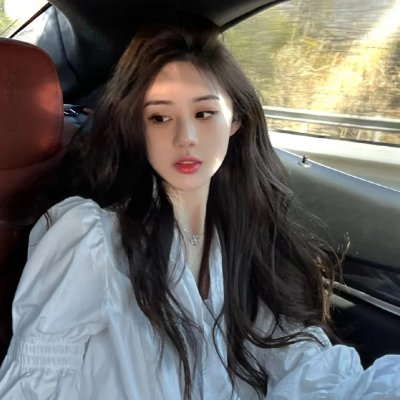 蒙提·派森在好莱坞