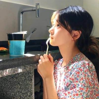 宝贝老板:重围商界第二季
