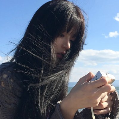 杀母疑案